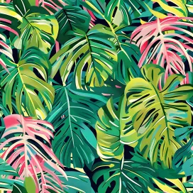 Jungle 167